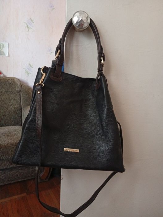 Продам женскую сумку