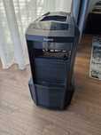 Obudowa komputerowa Zalman Z11 Plus