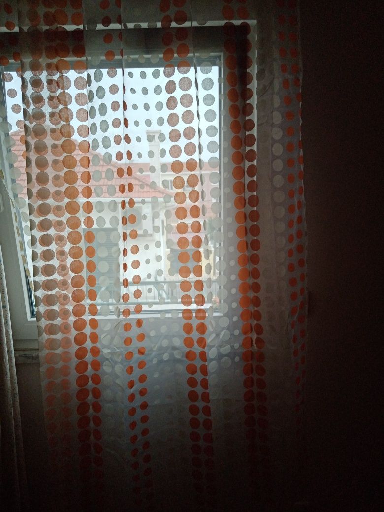 Cortinas  estilo vintage a preço baixo