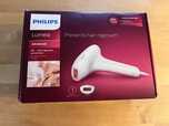 Philips lumea sc1995
