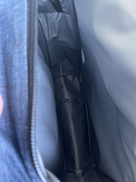 Рюкзак для пікніка на 2 персони