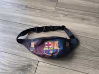 Nerka FCB Barcelona
