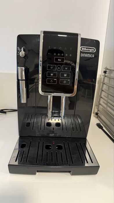 Delonghi Dinamica