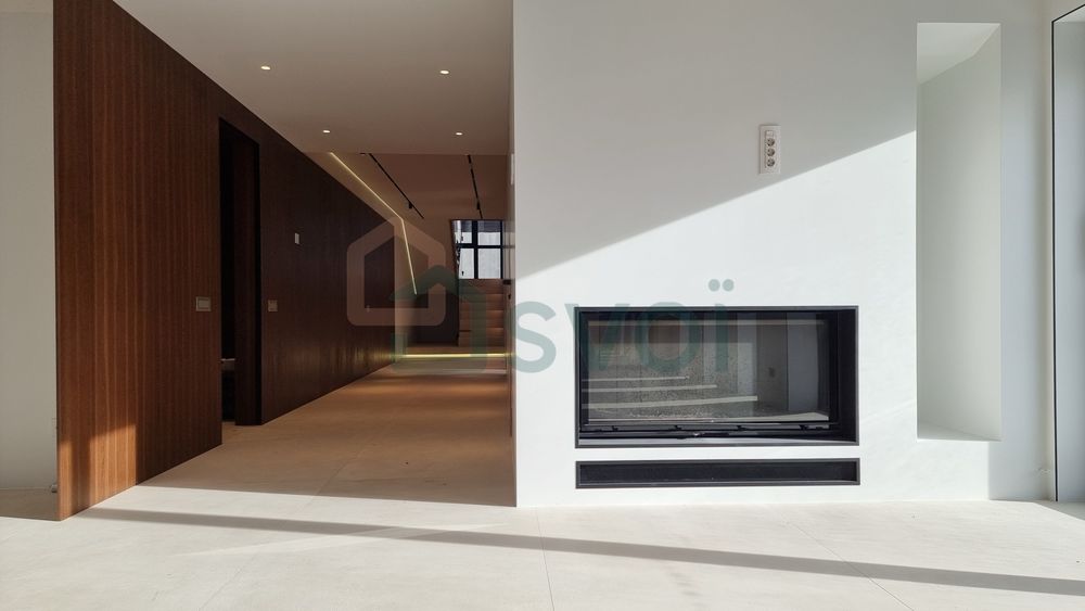 Новий ремонт! КМ Park Residence. Топовий будинок в Бучі! Пряма продаж