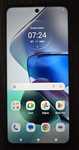 Smartfon Motorola Moto g23