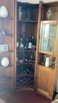 Bar para sala de estar, excelente estado, como novo
