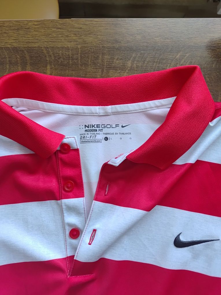 Koszulja Nike. STAN IDEALNY