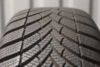 205/60/16 Seperit Speed-Grip 5 205/60 R16 8mm 2021