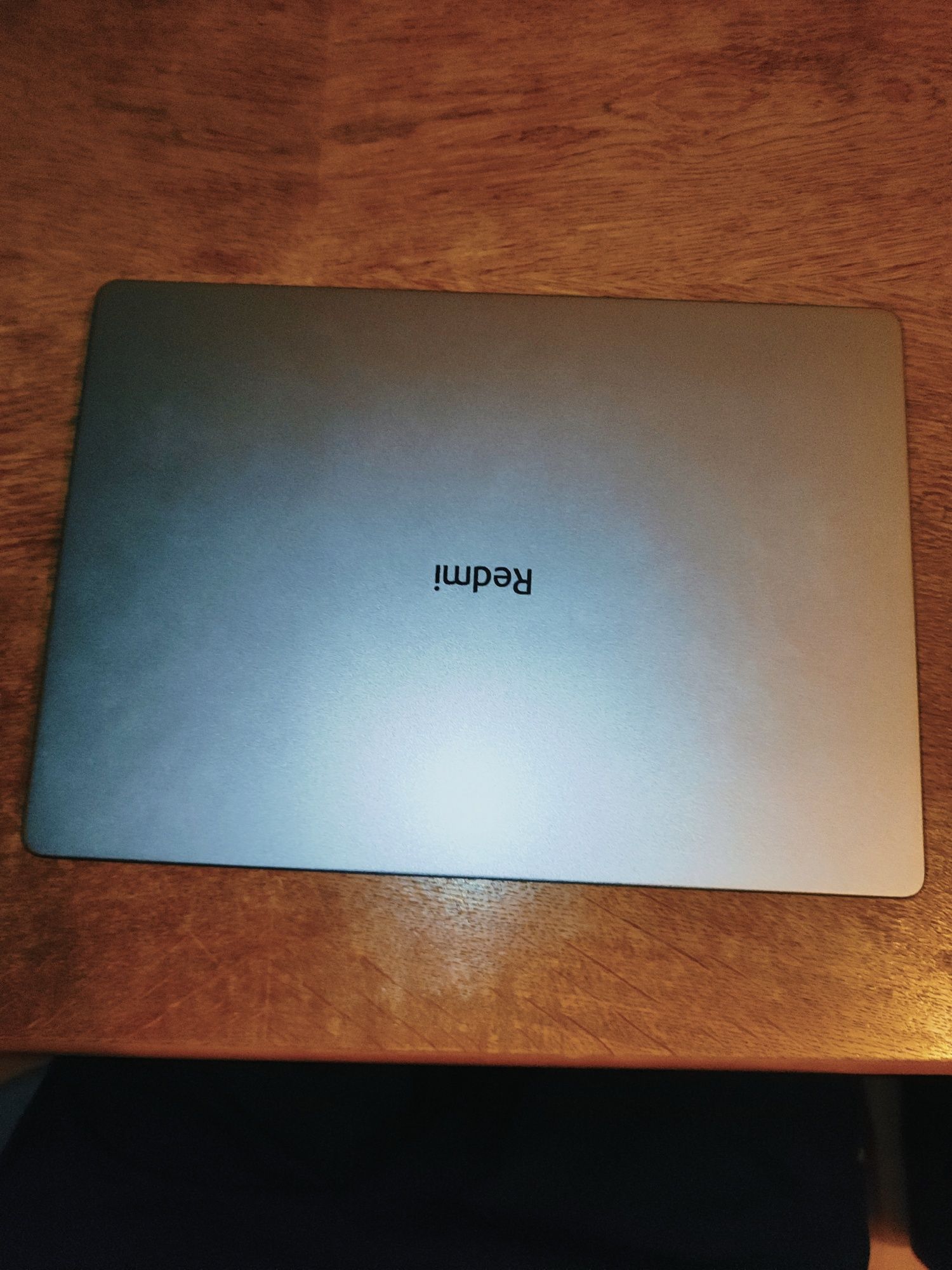 Laptop Redmi book 14