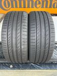 Шини 235/45 r18 Continental ContiSportContact5 2019р (1641)