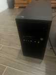 Komputer stacjonarny i5 -4590 8 gb