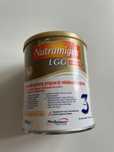 Nutramigen LGG Complete 3  9 sztuk