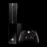 Microsoft Xbox One 500GB Black Торг уместен