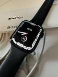Apple watch 7 45 mm