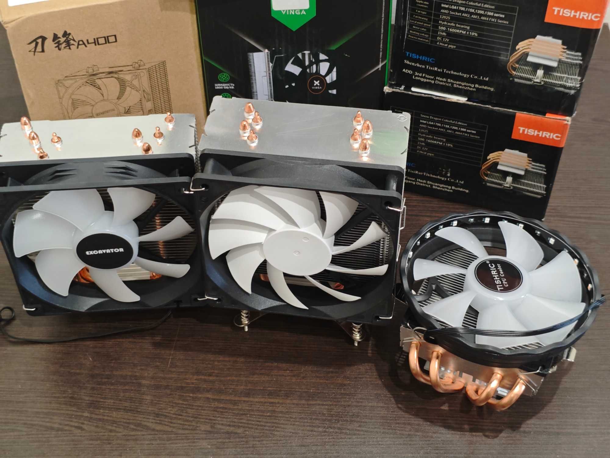 Комплект x99 MACHINIST MR9AH + 2650v3 / E5 2683в3 ОЗУ 16Gb 32Gb DDR4