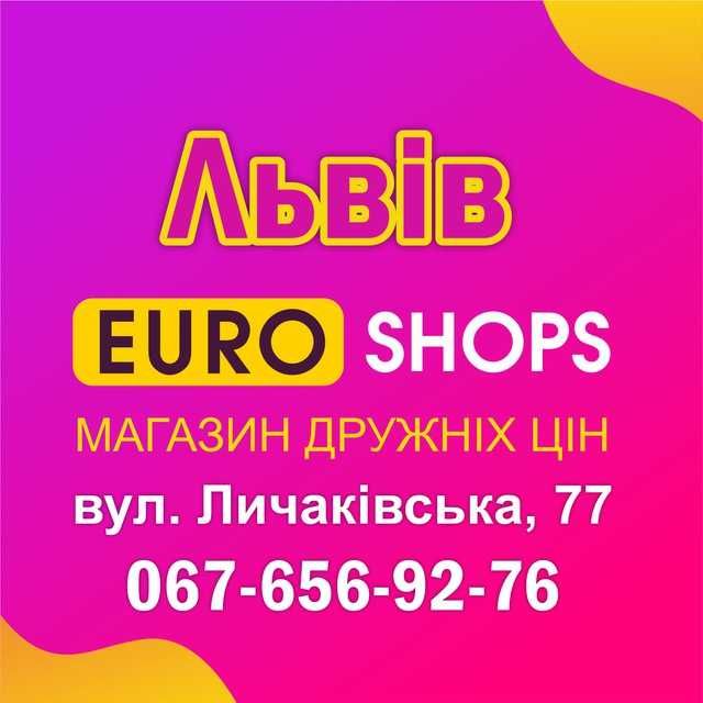 Ломбард, кредит, техніка, найвища оцінка, приймаємо абсолютно ВСЕ