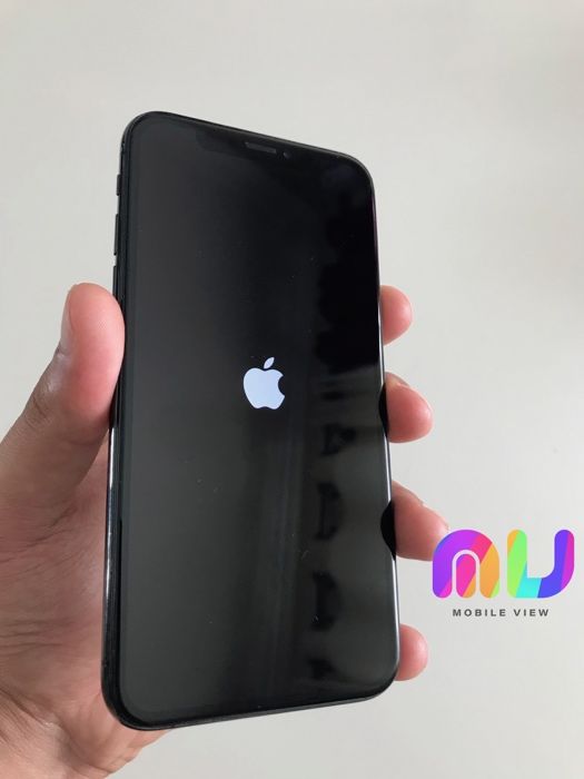 iPhone XS 64GB - Garantia - 2 Anos - Grade A (Excelente)
