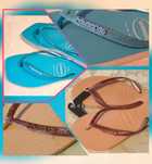 Havaianas desde €14,99