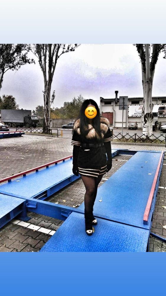 Жилетка Gucci, шубка, верхній одяг.