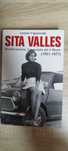 Leonor Figueiredo - Sita Valles