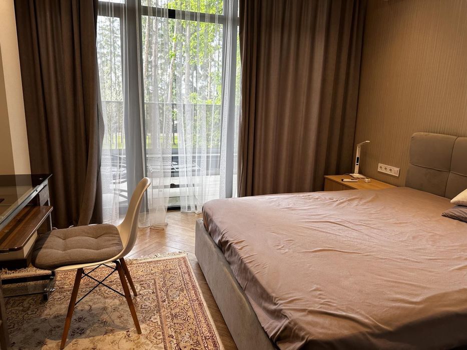 Оренда будинку 37 соток Тарасівка Козин Романків Старі Безрадичі