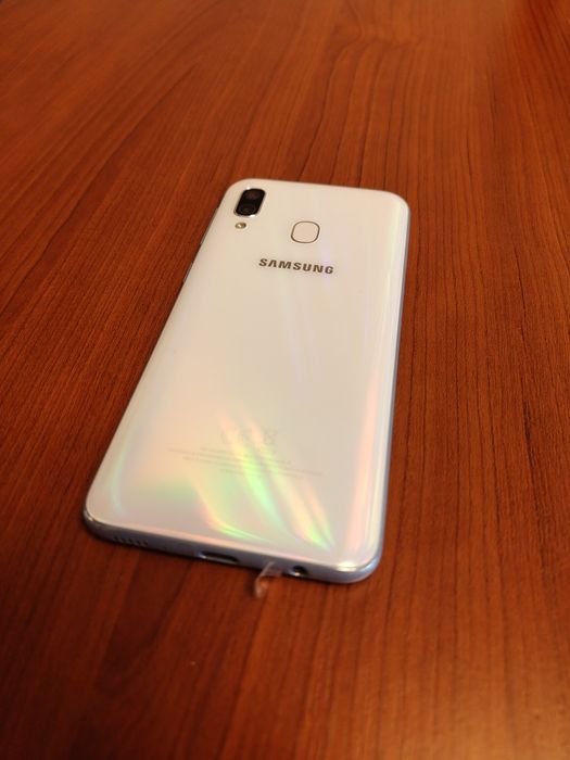 Samsung Galaxy A40
