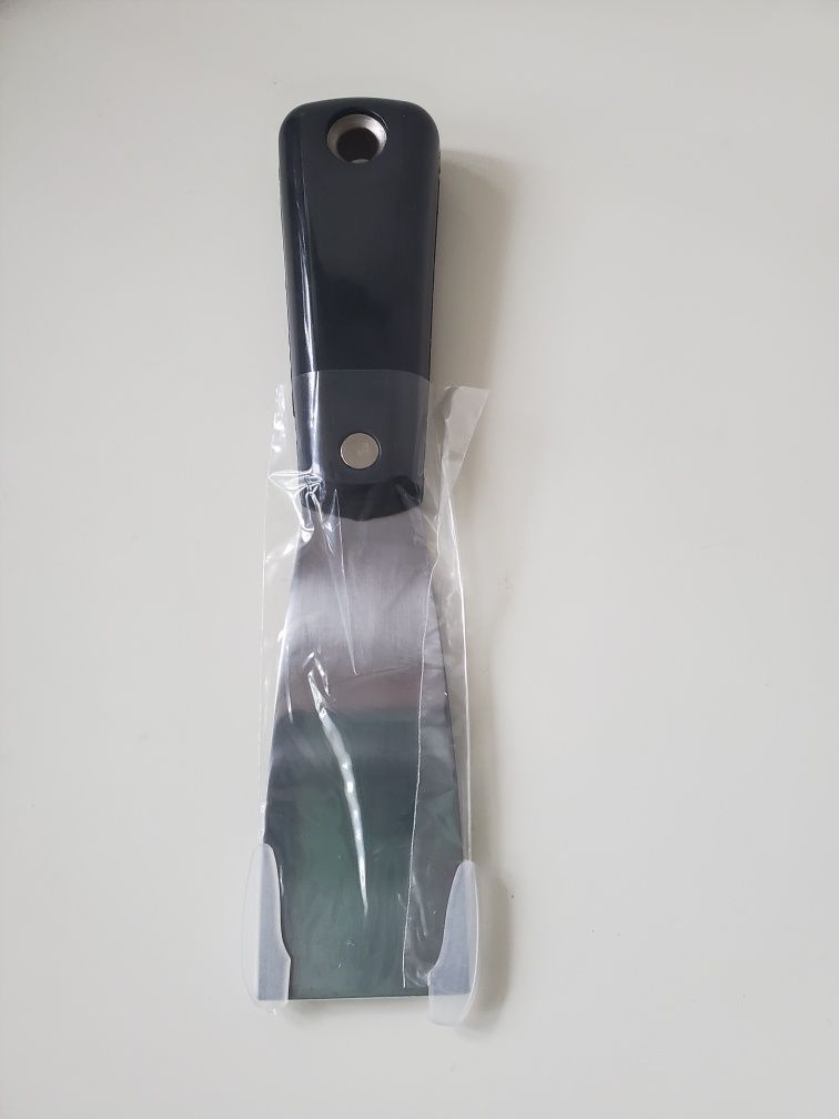 Szpachelka malarska uniwersalna 1-1/2"  19cm