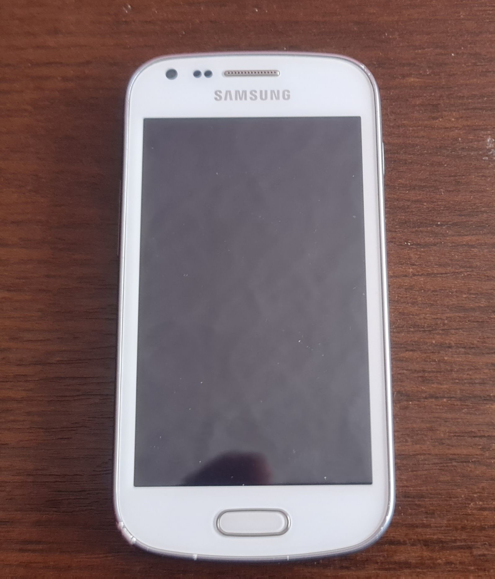 Telefony 8 sztuk, Samsung, LG Nexus, Lenovo,Nokia, LG do naprawy lub n