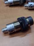 Czujnik indukcyjny fi 30mm