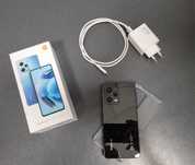 XIAOMI Redmi Note 12 PRO 5G