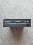 Nagrywarka DVD Asus