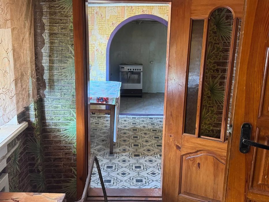 Продається будинок в місті Новоукраїнка, Кіровоградська область