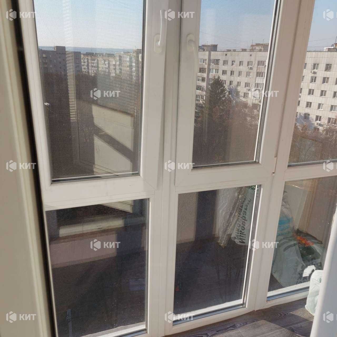 1к.28м2 Центр Наукова (м. Научная, ул. Новгородская) 126727