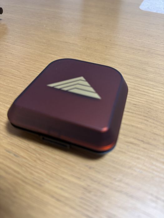 Ziemia egipska Bikor