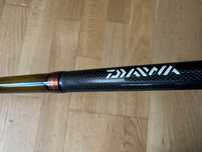 Wędka spławikowa Daiwa Aqualite Power Float 15-50G 420cm
