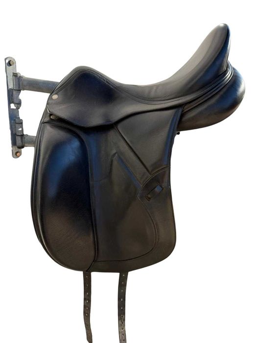 Sela Equipe Bocelli  Close Contact 17" M para ensino/dressage