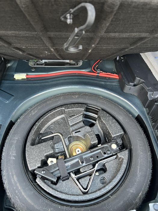 Bmw 525D Selo Antigo