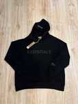 Nowa Bluza hoodie Essentials Fear Of God