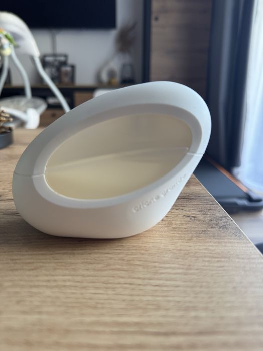 Woda perfumowana Ariana Grande Mod Vanilla