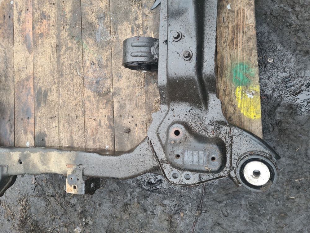 Передня балка підрамник подрамник Opel Vectra C Signum Fiat Croma 2