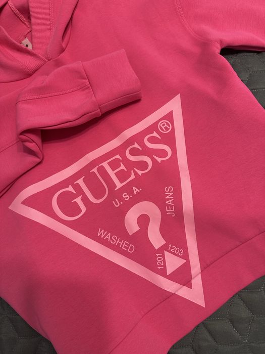 Світшот Guess худі