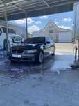 BMW E90 320i 2005р.