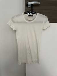 Koszulka t-shirt Dolce & Gabbana vintage bluzka