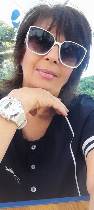 Проф.массаж с выездом на дом, цены приемлемы!