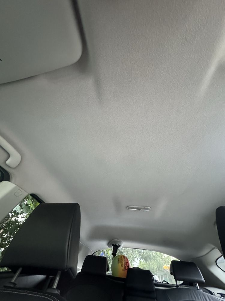 Nissan Qashqai J10 2008 р.в., 2,0 (141к.с.) Tekna+, 4х4, варіатор