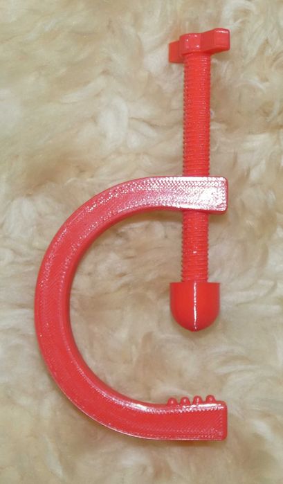 Массажёр для ног и рук с рефлексотерапией.