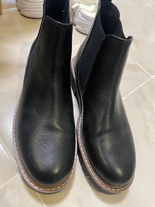 Жіноче взуття Graceland