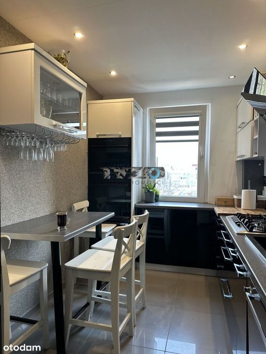 Blisko Metro I Sggw/Vistula; 3 Jasne, Ustawne Pokoje; Osobna Kuchnia