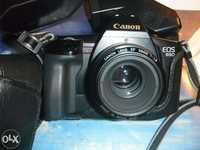 Canon analogica