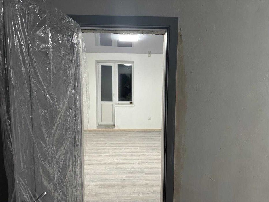 Квартира в новоборова.обмін на вантажне авто від 5 тон